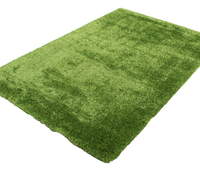 Ковер PUFFY-4B P001A green 2