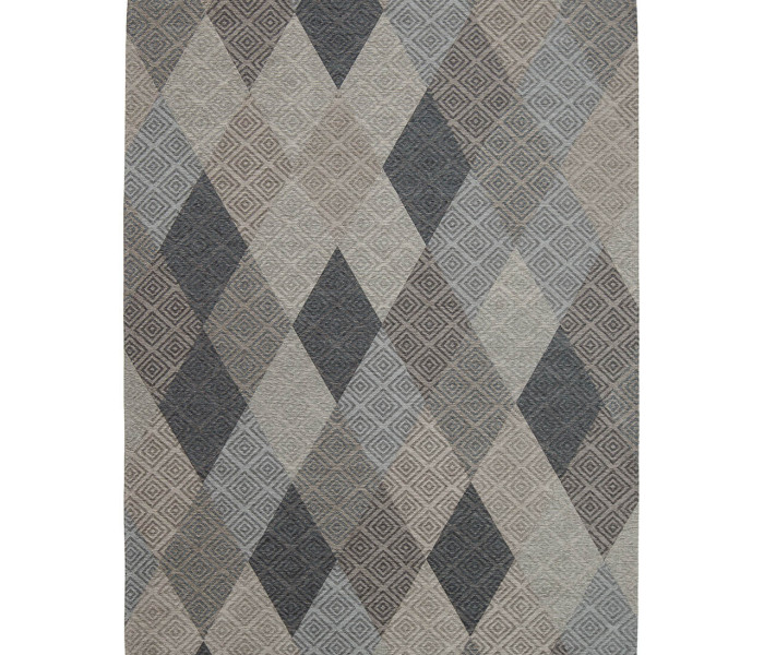 Килим ALMINA 118514