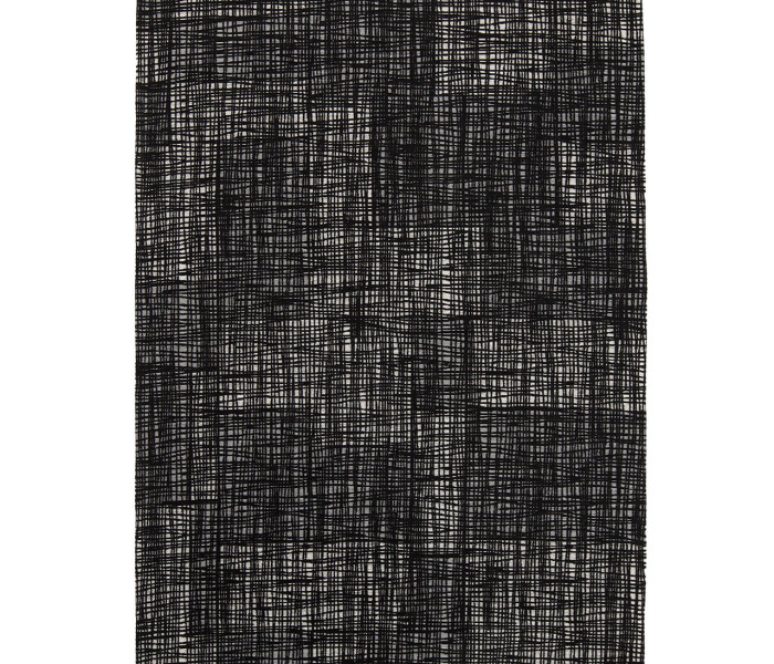 Килим VISTA 129513