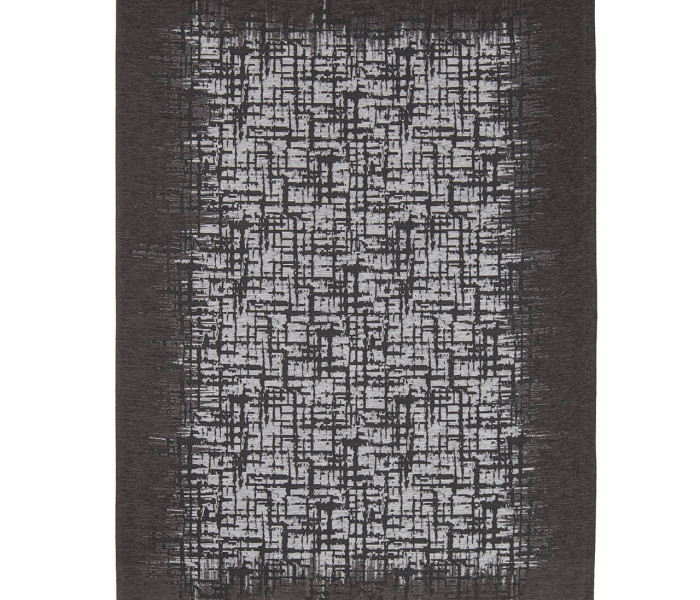 Килим VISTA 131305