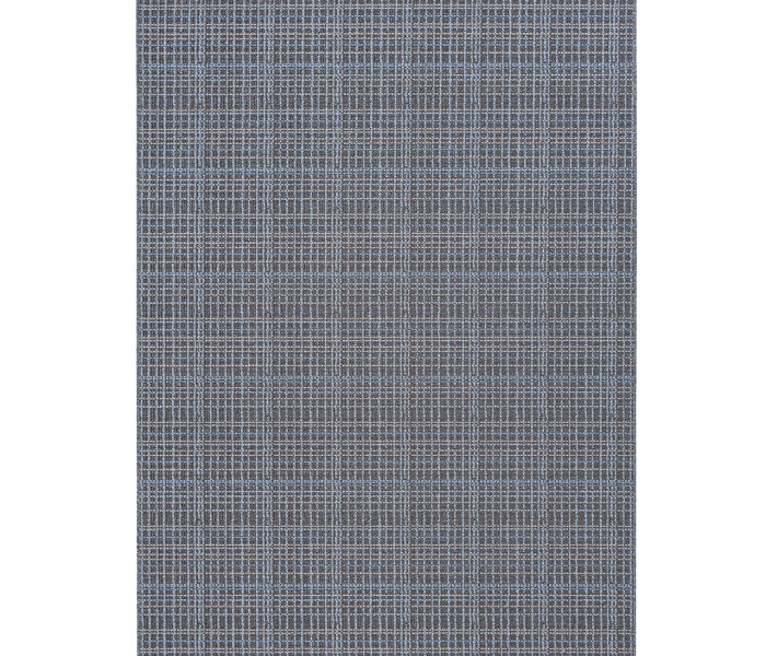 Ковер WARREN LEAD-LT.BLUE 1