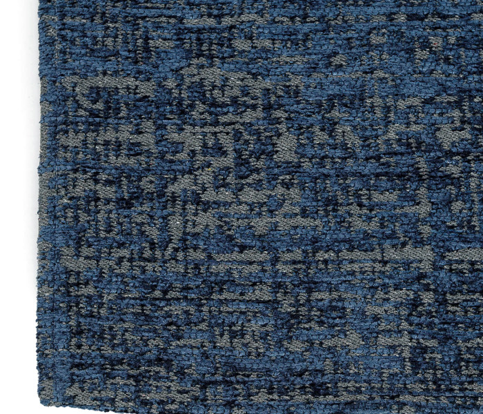 Килим ALMINA 148401 11