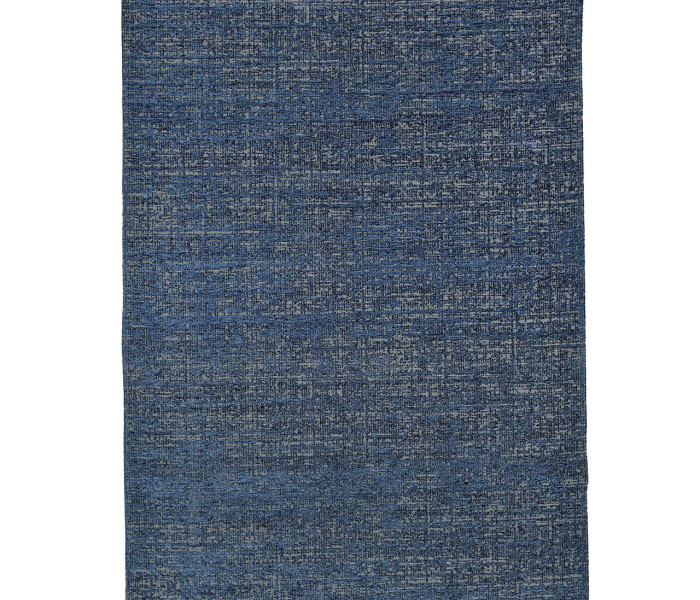 Килим ALMINA 148401 9