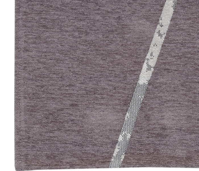 Ковер ALBA 135902 beige 5