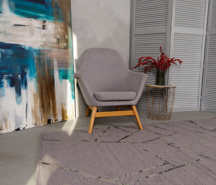 Ковер ALBA 135902 beige 3