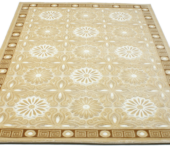 Килим HADISE 2725a