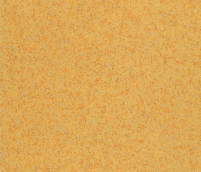 Комерційний лінолеум PRISMA STELLA 2
