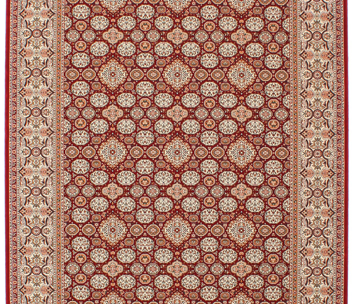 Ковер NAIN 1284/700 3
