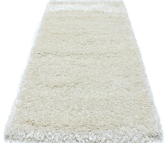 Килим SUPERSHINE-5c S001a 1
