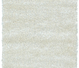 Килим SUPERSHINE-5c S001a