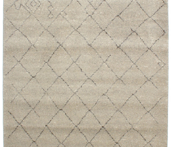 Килим TUNIS 0015 3