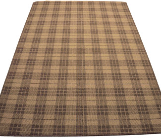 Ковер WOODLAND BEIGE-LEAD