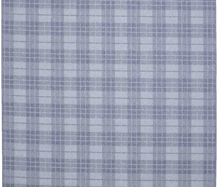Ковер WOODLAND SUGAR-GREY 1