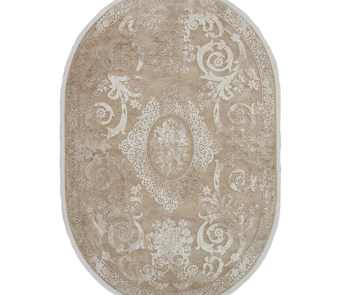 Ковер NESSA R125B 14