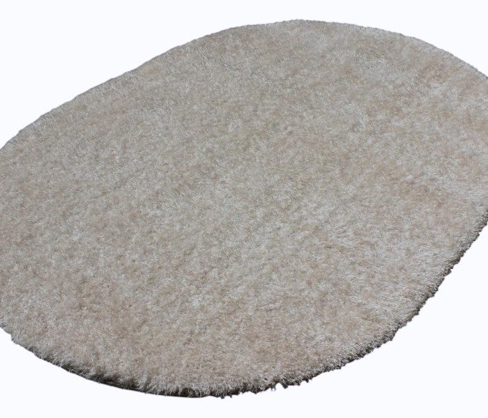 Ковер PUFFY-4B P001A beige 8