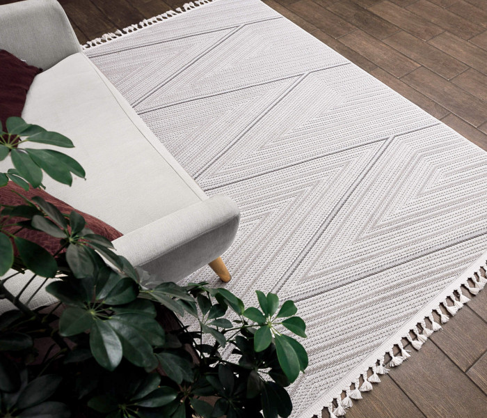 Килим HELSINKI FR90A 7