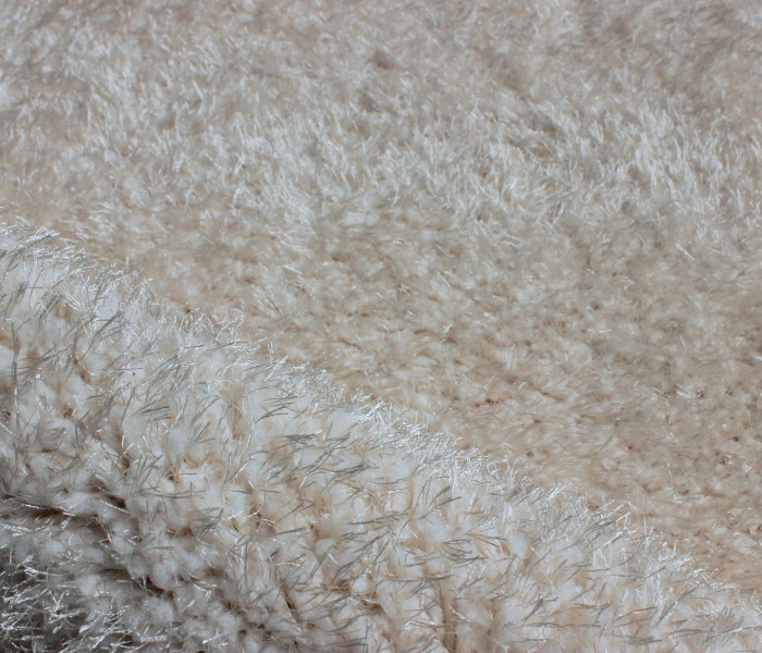 Ковер PUFFY-4B P001A beige 5