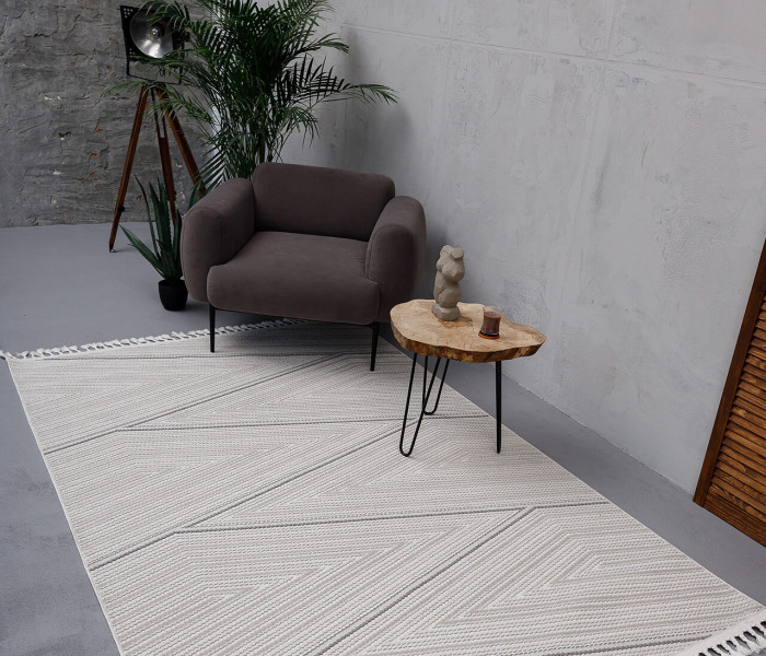 Килим HELSINKI FR90A 6