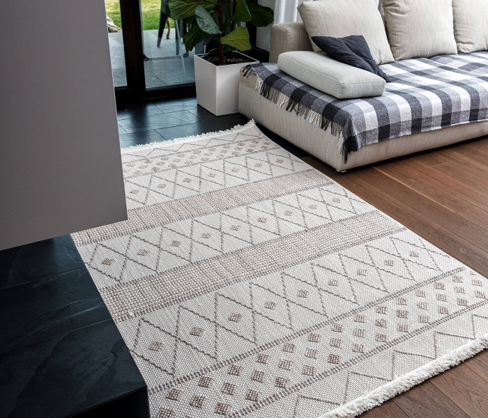 Килим AGRA EN76A