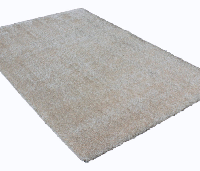 Ковер PUFFY-4B P001A beige 6