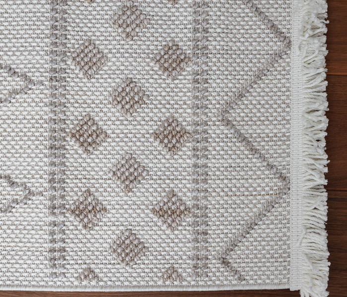 Килим AGRA EN76A 5