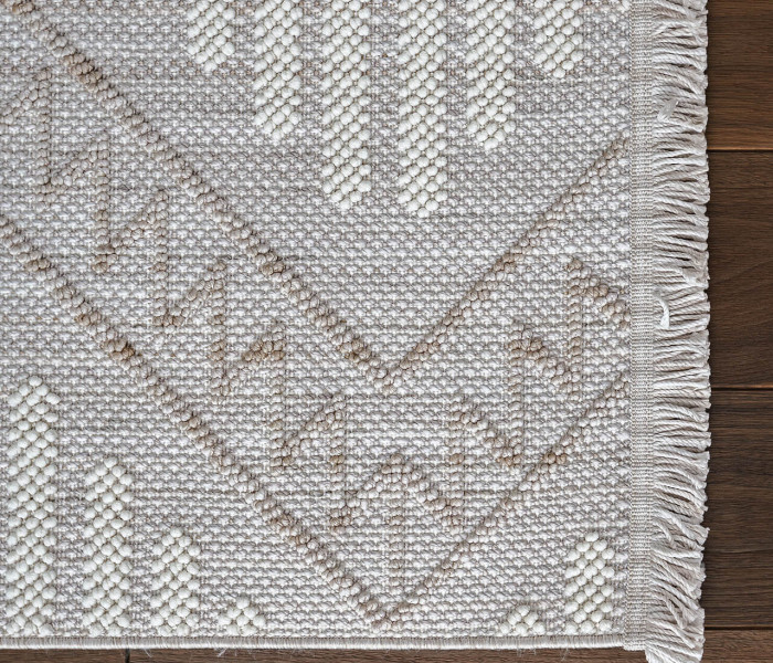 Килим AGRA EN18A 1