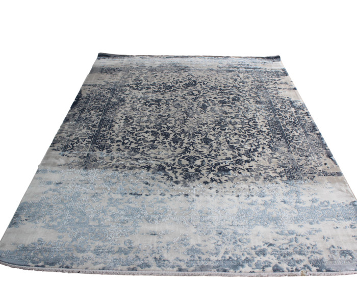 Килим ELITRA W7085 5