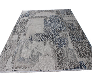 Килим ELITRA W6203