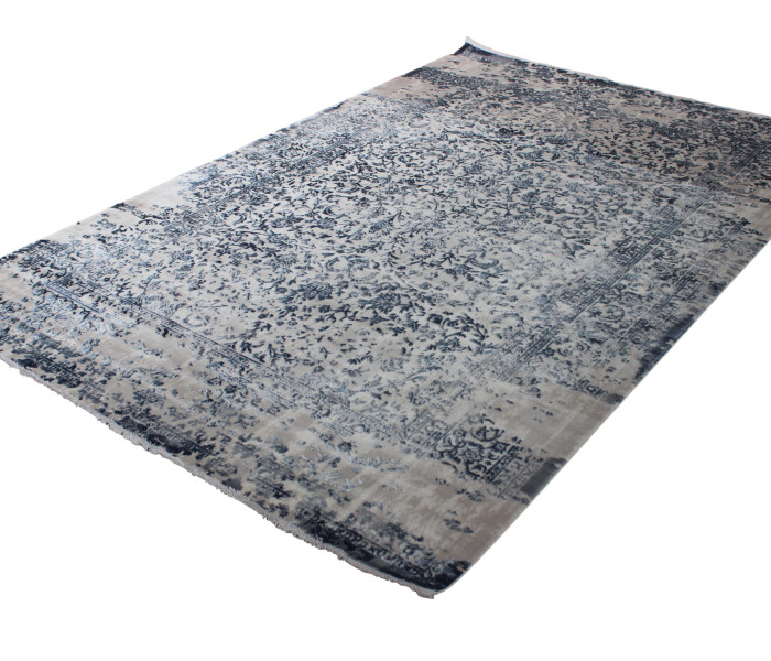 Килим ELITRA W7085 4
