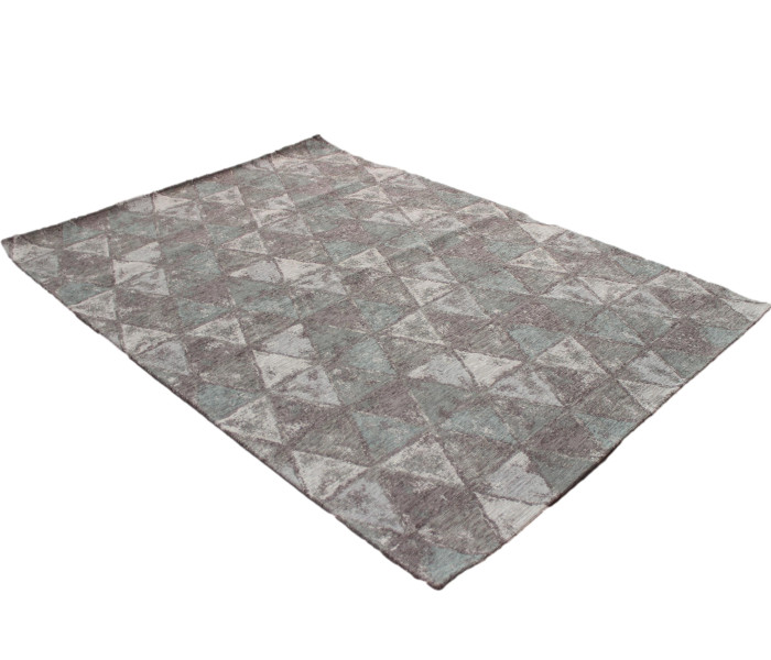 Килим ALMINA 118595 3