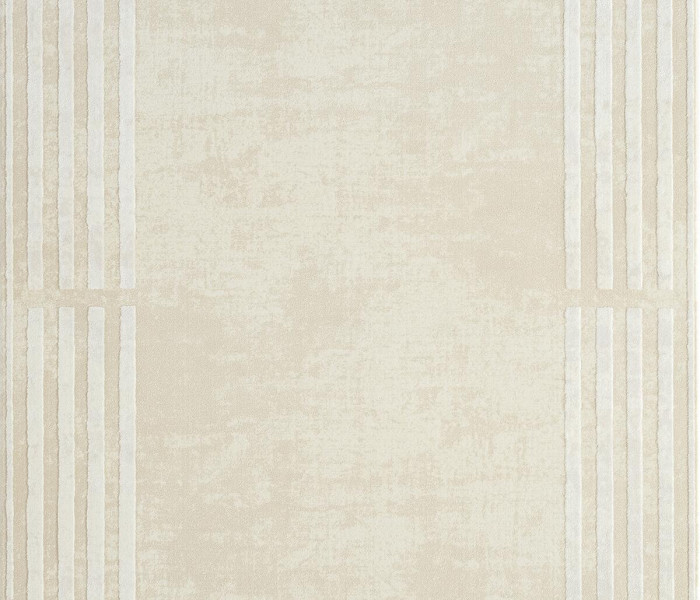 Ковер TABOO PLUS AF48E BEIGE/BONE 4