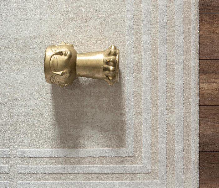 Ковер TABOO PLUS AF48E BEIGE/BONE 6