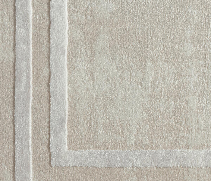 Ковер TABOO PLUS AF48E BEIGE/BONE 7