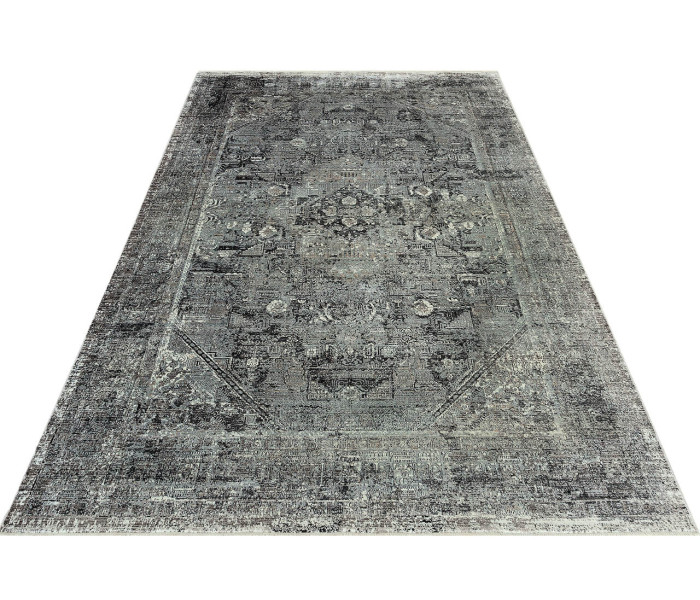 Килим SOHO Z267B 1