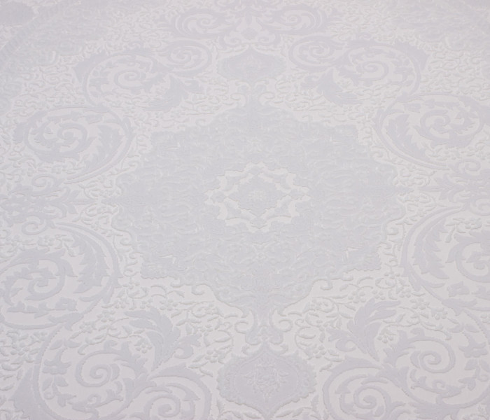 Килим MYRAS 9696B 5