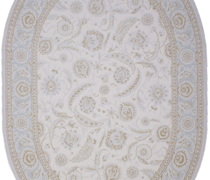Килим MYRAS 9497a 10