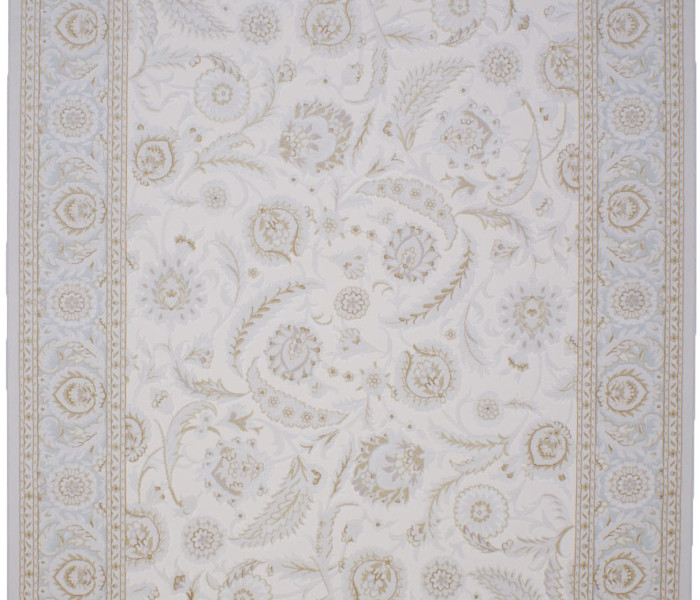 Килим MYRAS 9497a 11
