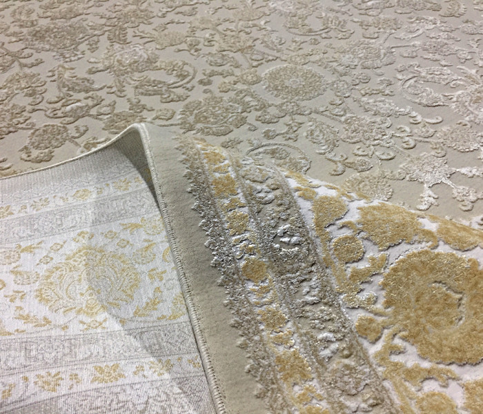 Ковер JADDOR R155F 12