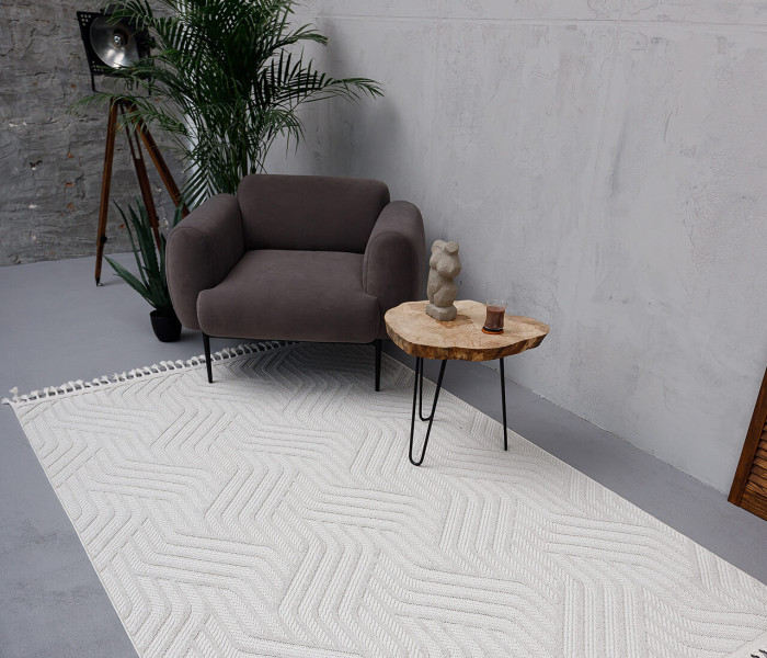 Килим HELSINKI FR48B 5