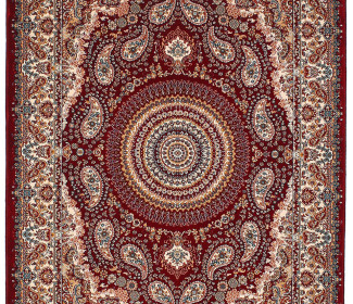 Ковер SEHRAZAT A032A