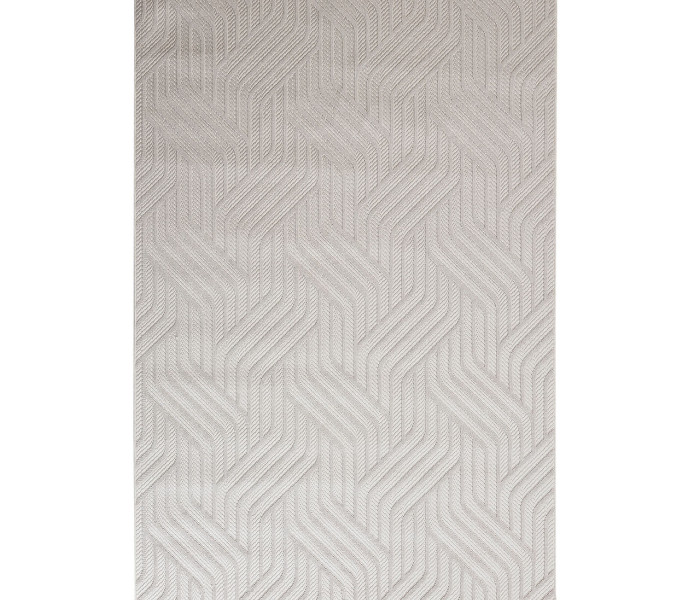 Килим HELSINKI FR48B 9