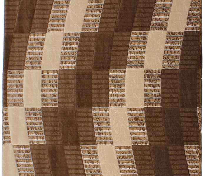 Ковер LOFT 7919A 1
