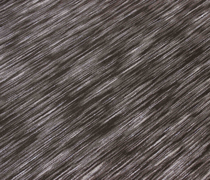 Ковер TANGO ASMIN 9191A BROWN/D.BEIGE  2