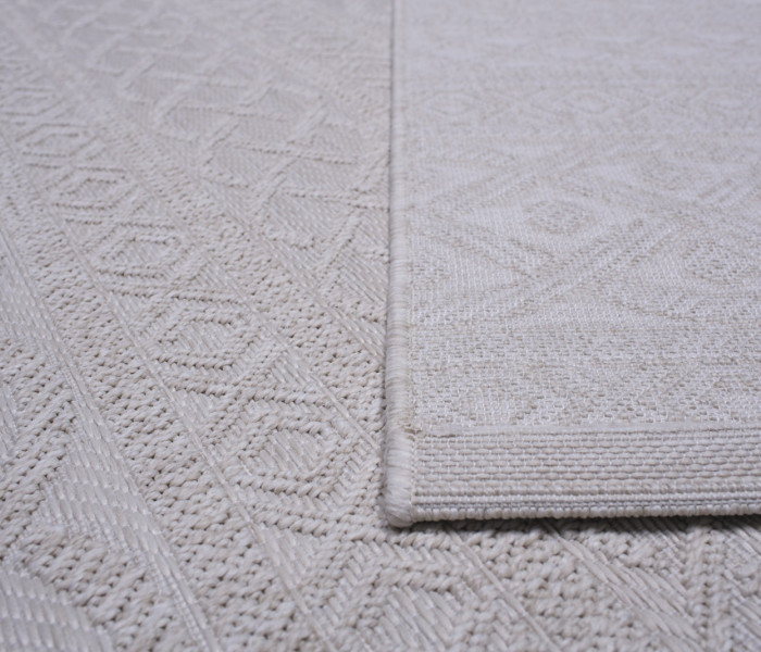 Килим JERSEY HOME 6730 7