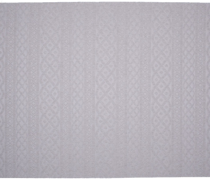 Килим JERSEY HOME 6730 5