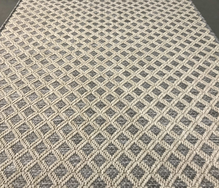 Ковер JERSEY HOME 6769 D