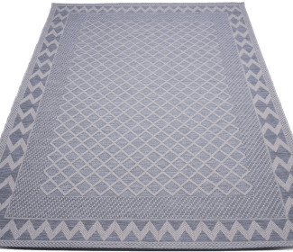 Ковер JERSEY HOME 6766