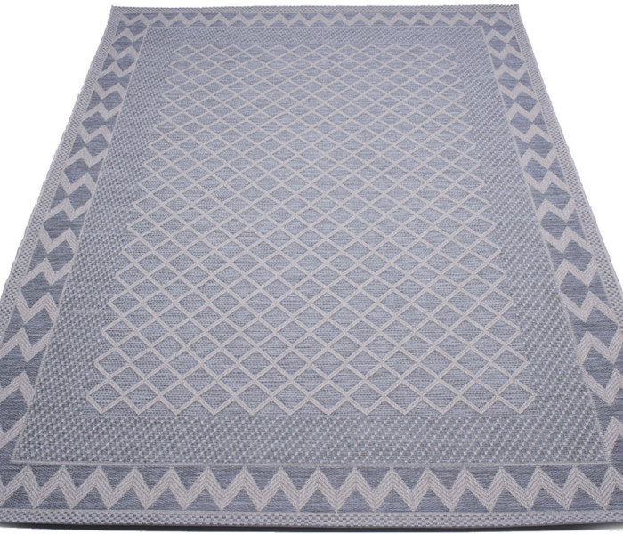 Килим JERSEY HOME 6766