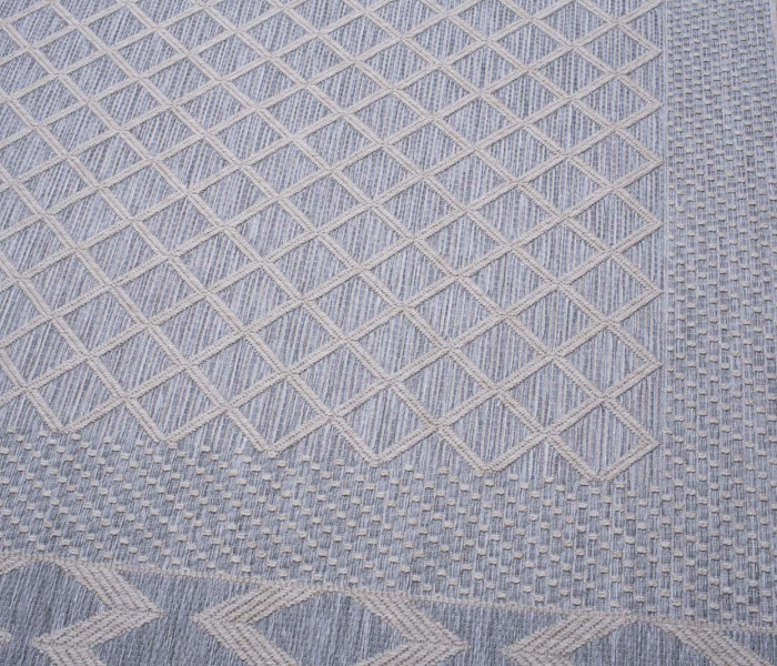 Килим JERSEY HOME 6766 1