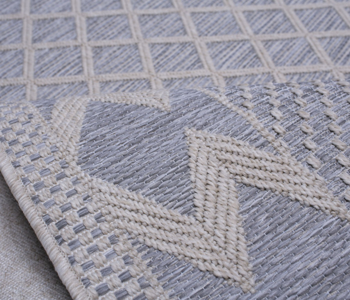 Килим JERSEY HOME 6766 3